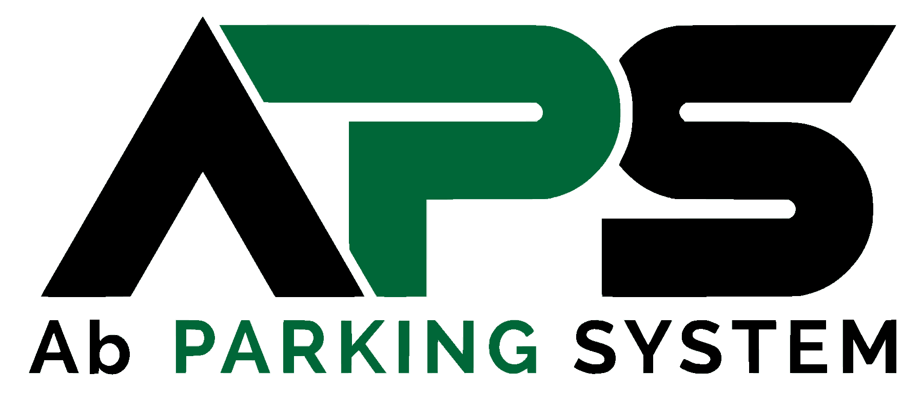 Ab Parking System